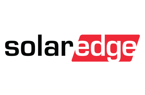 Solar edge logo