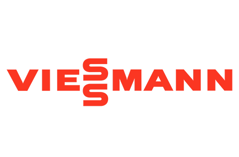 viessman logo