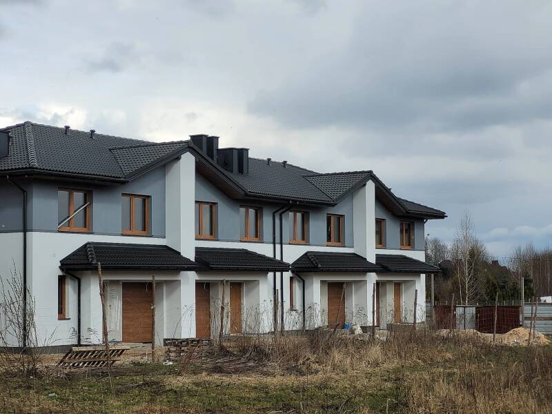 Stanisławowo