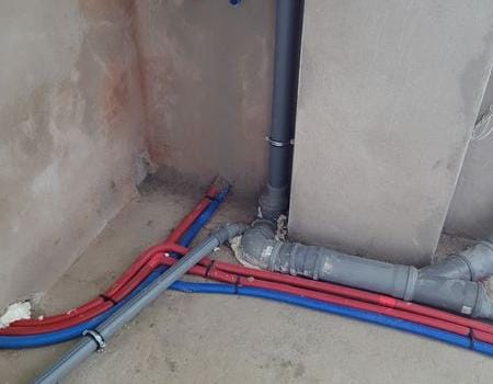 instalacje sanitarne 03