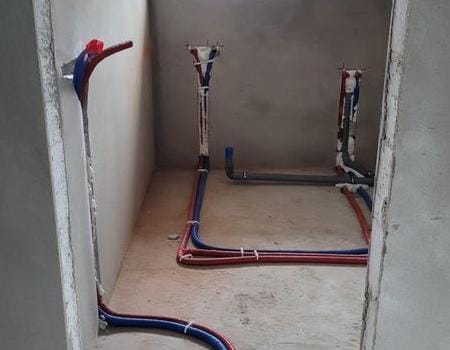 instalacje sanitarne 04