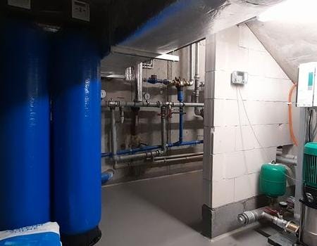 instalacje sanitarne 06